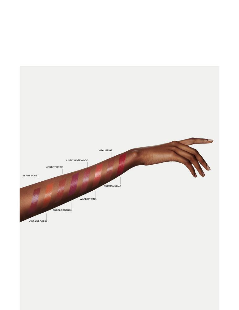 rinascente CHANEL N°1 DE CHANEL BALSAMO LABBRA E GUANCE