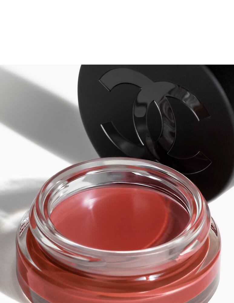 rinascente CHANEL N°1 DE CHANEL LIP AND CHEEK BALM