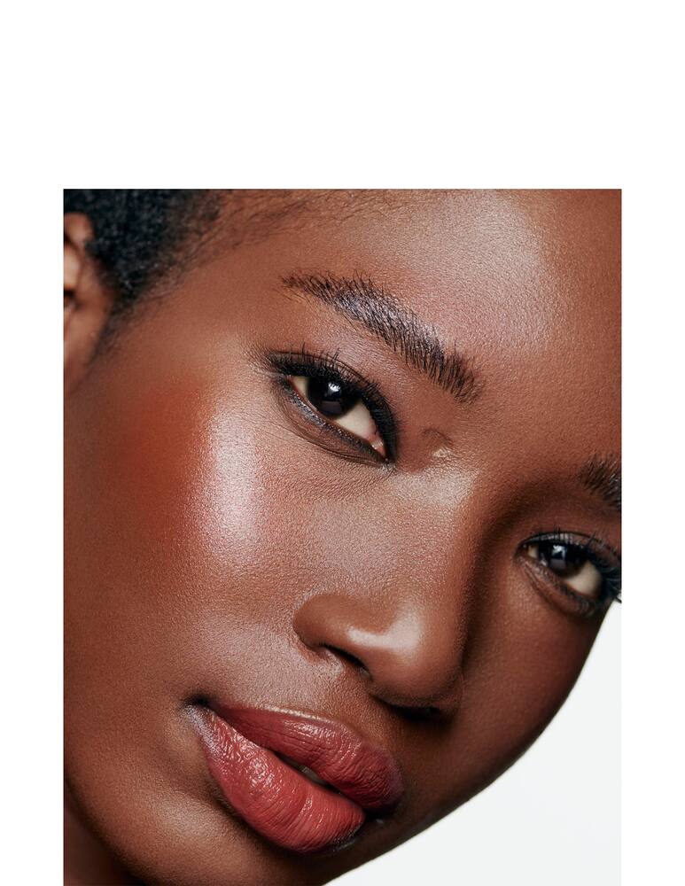 rinascente CHANEL N°1 DE CHANEL LIP AND CHEEK BALM