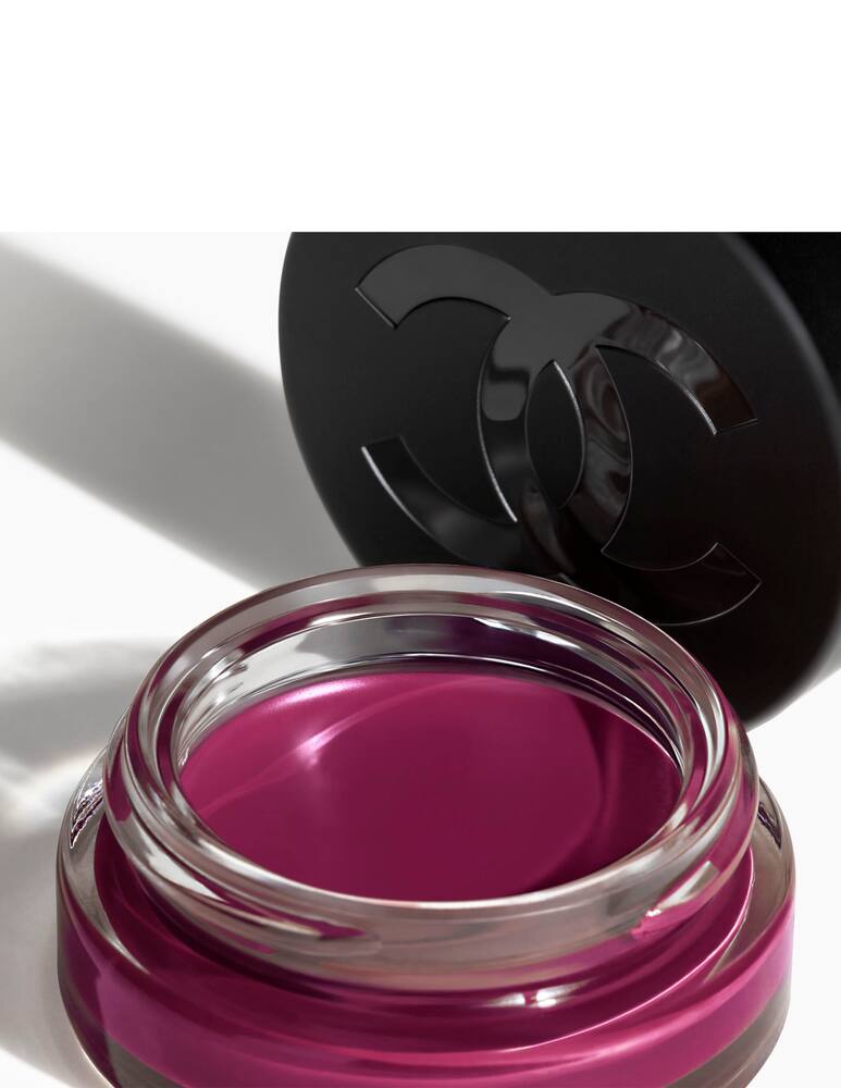 rinascente CHANEL N°1 DE CHANEL LIP AND CHEEK BALM