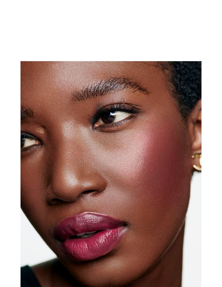 rinascente CHANEL N°1 DE CHANEL LIP AND CHEEK BALM