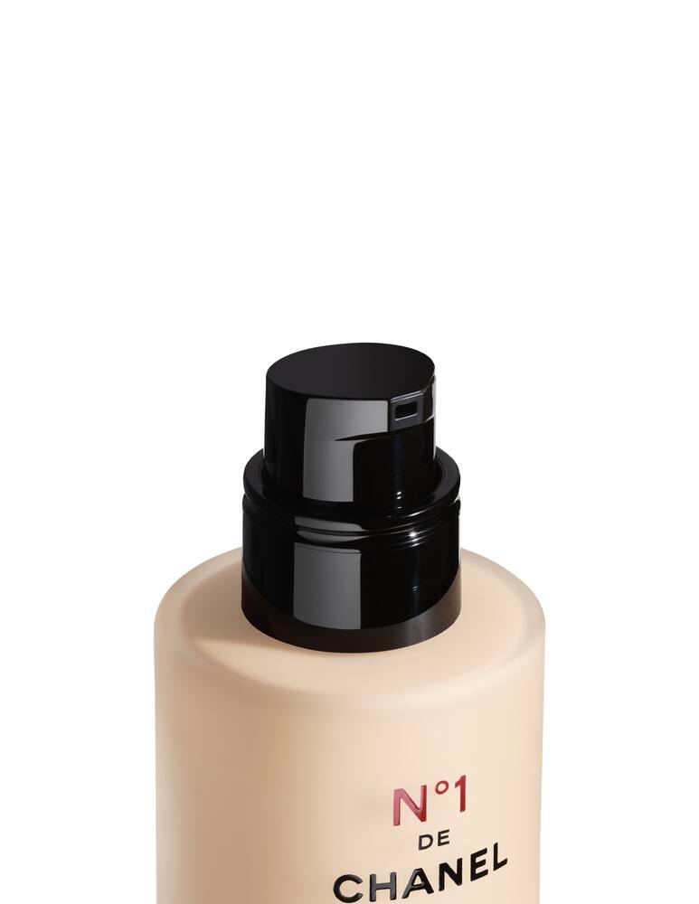 rinascente CHANEL N°1 DE CHANEL Revitalizing Foundation