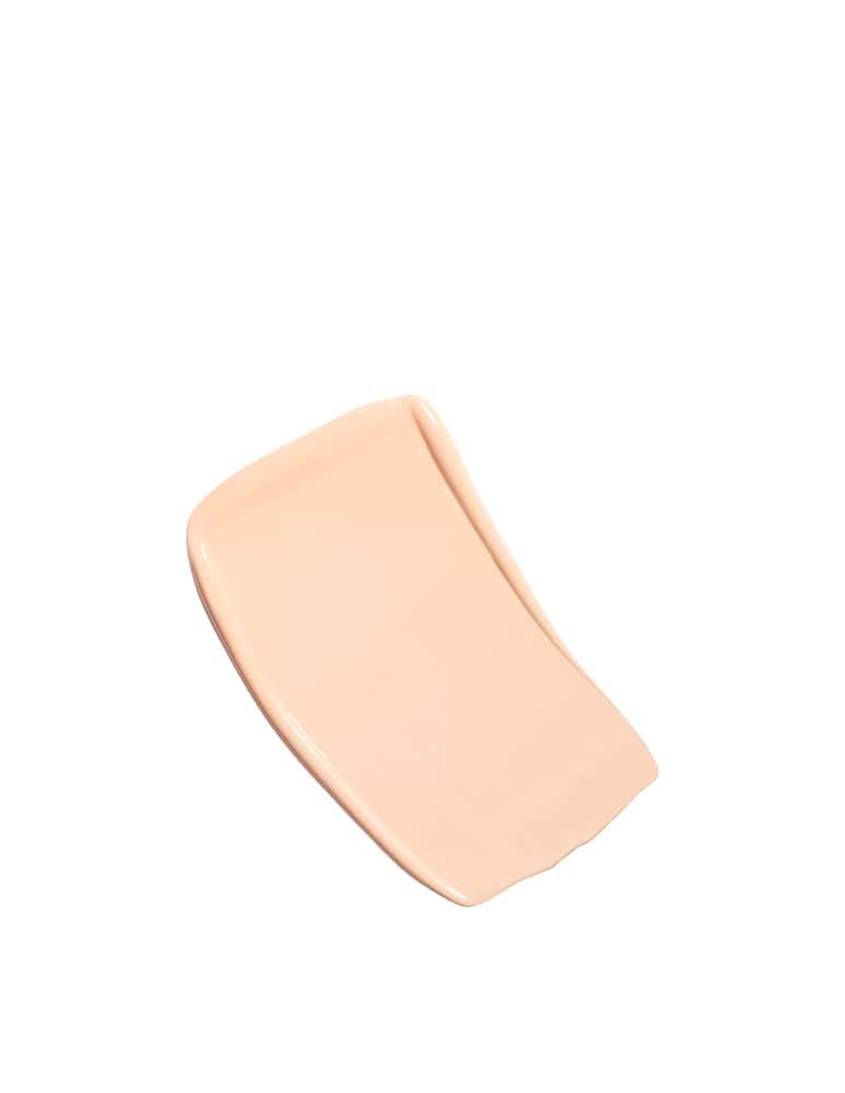 CHANEL N°1 DE CHANEL Revitalizing Foundation - picture 3