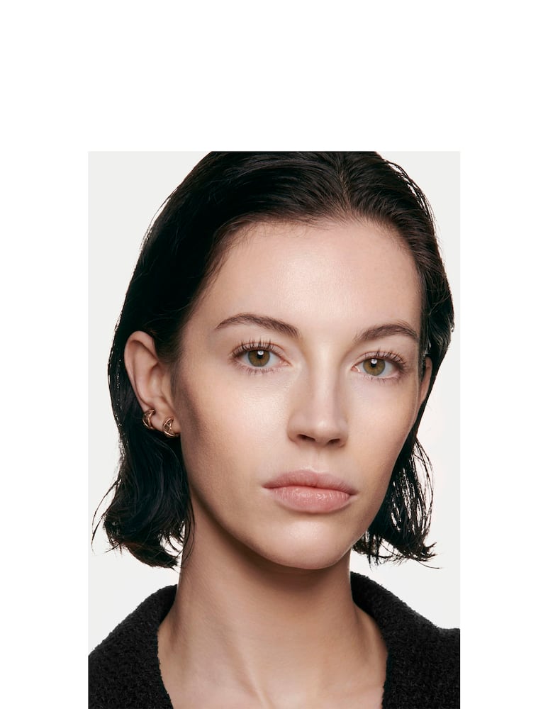 rinascente CHANEL N°1 DE CHANEL Revitalizing Foundation