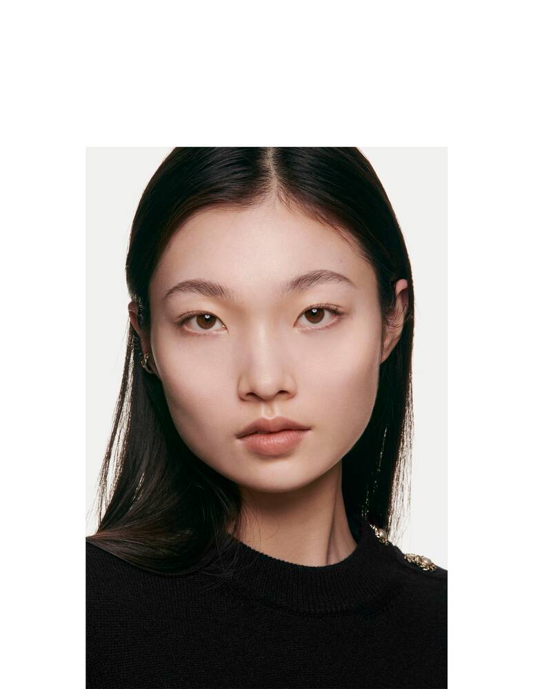 rinascente CHANEL CHANEL N°1 DE CHANEL Fondotinta Rivitalizzante