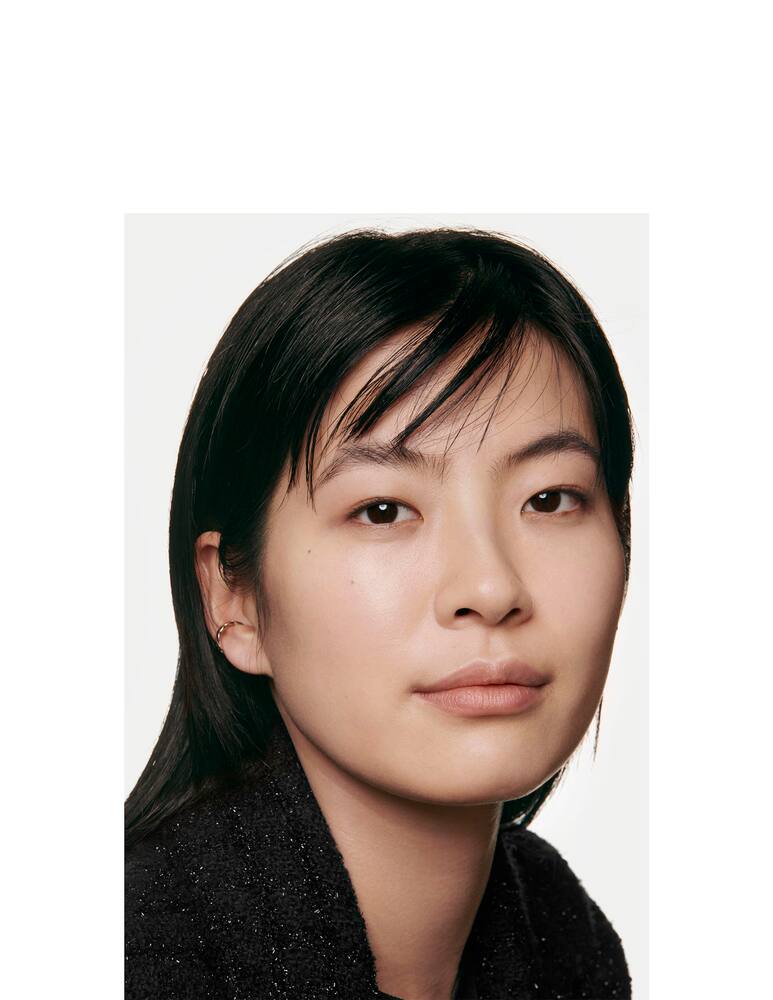 rinascente CHANEL CHANEL N°1 DE CHANEL Fondotinta Rivitalizzante