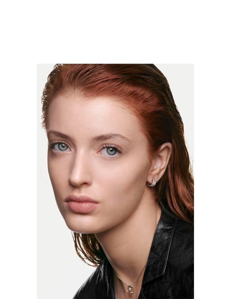 rinascente CHANEL CHANEL N°1 DE CHANEL Fondotinta Rivitalizzante