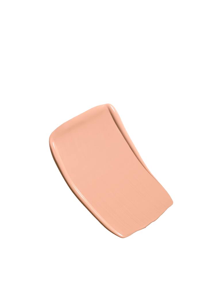 rinascente CHANEL N°1 DE CHANEL Revitalizing Foundation