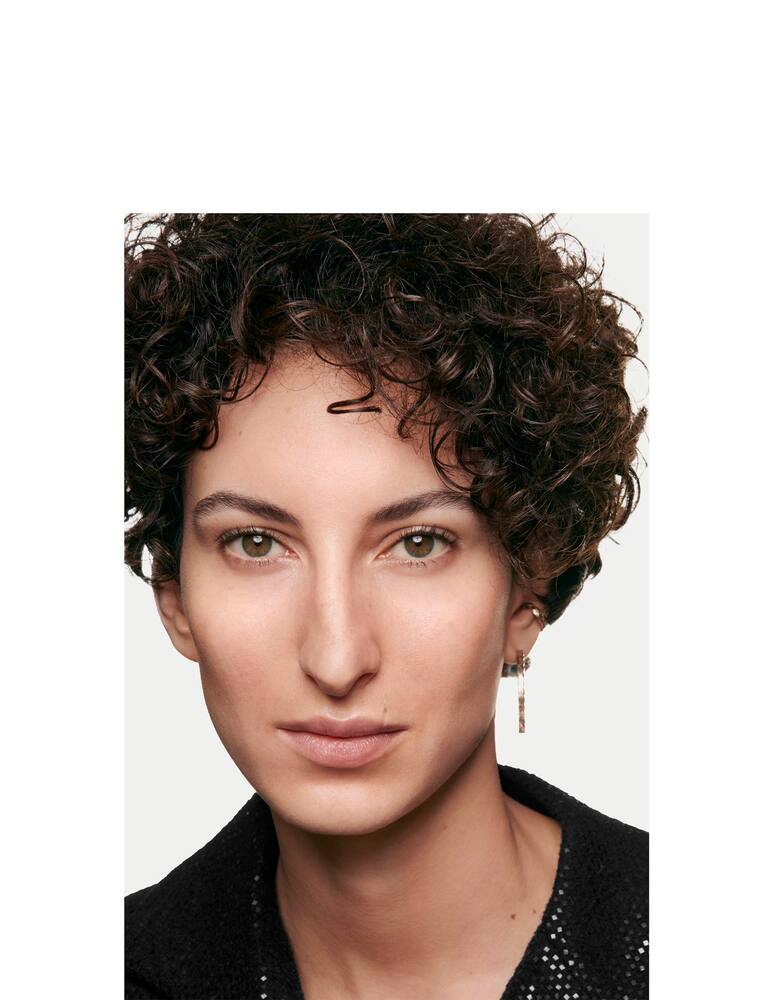 rinascente CHANEL N°1 DE CHANEL Revitalizing Foundation