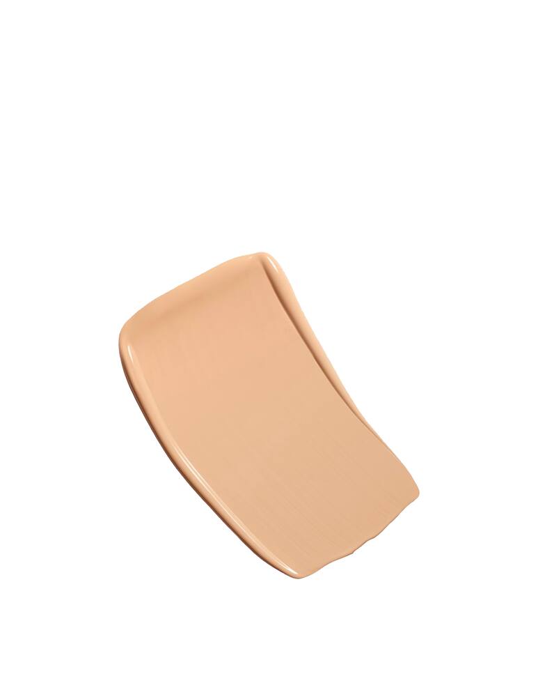 rinascente CHANEL CHANEL N°1 DE CHANEL Fondotinta Rivitalizzante