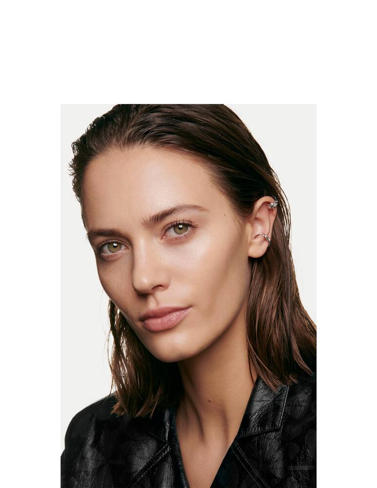 rinascente CHANEL CHANEL N°1 DE CHANEL Fondotinta Rivitalizzante