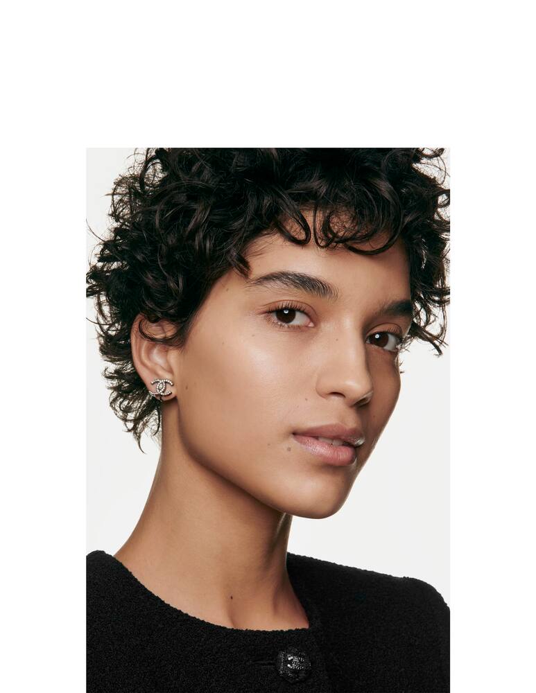 rinascente CHANEL CHANEL N°1 DE CHANEL Fondotinta Rivitalizzante