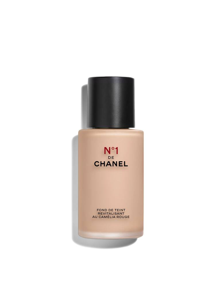 rinascente CHANEL CHANEL N°1 DE CHANEL Fondotinta Rivitalizzante