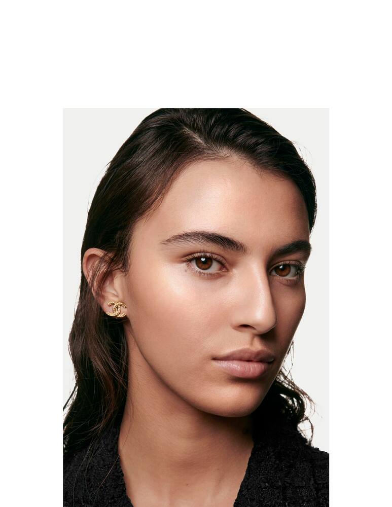 rinascente CHANEL CHANEL N°1 DE CHANEL Fondotinta Rivitalizzante