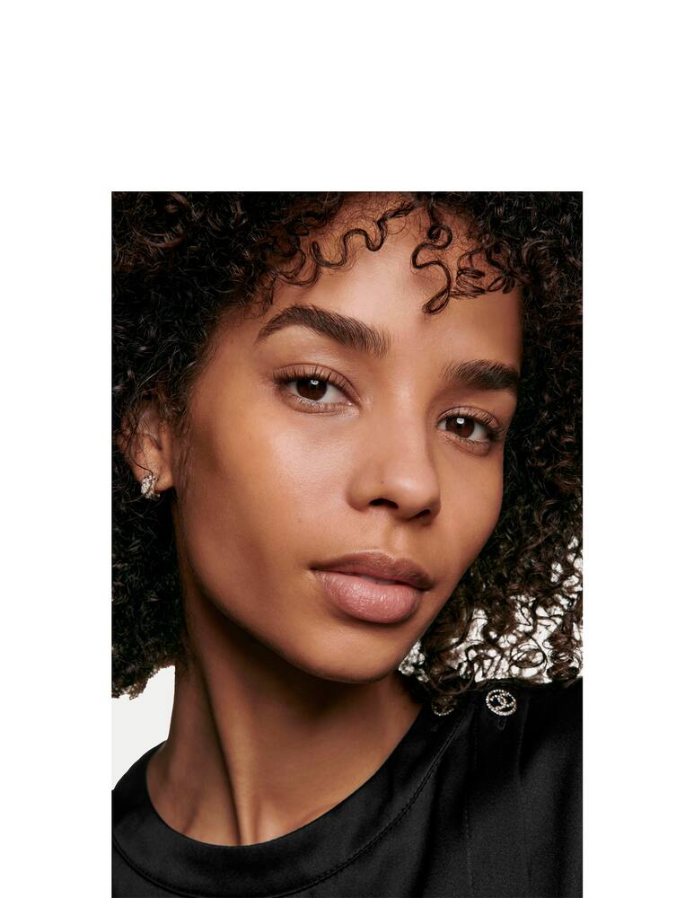 rinascente CHANEL N°1 DE CHANEL Revitalizing Foundation