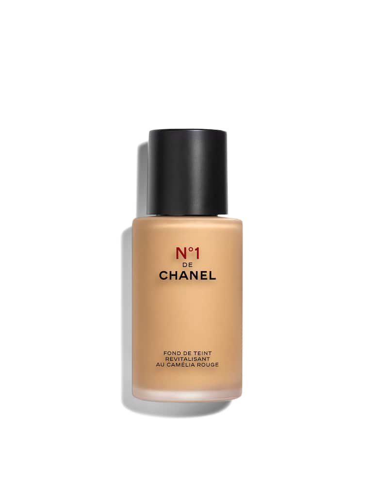 rinascente CHANEL CHANEL N°1 DE CHANEL Fondotinta Rivitalizzante