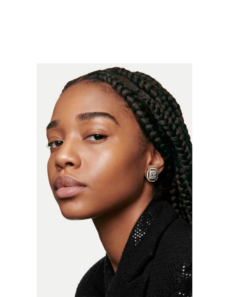 rinascente CHANEL CHANEL N°1 DE CHANEL Fondotinta Rivitalizzante