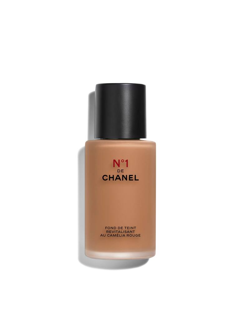 rinascente CHANEL CHANEL N°1 DE CHANEL Fondotinta Rivitalizzante