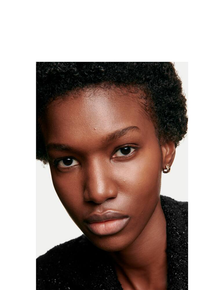 rinascente CHANEL CHANEL N°1 DE CHANEL Fondotinta Rivitalizzante