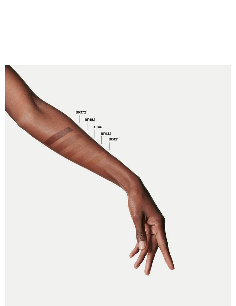 rinascente CHANEL CHANEL N°1 DE CHANEL Fondotinta Rivitalizzante