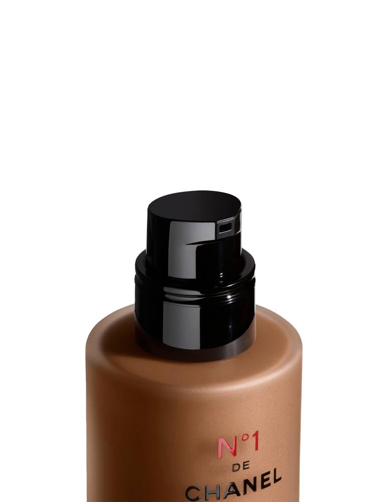 rinascente CHANEL N°1 DE CHANEL Revitalizing Foundation