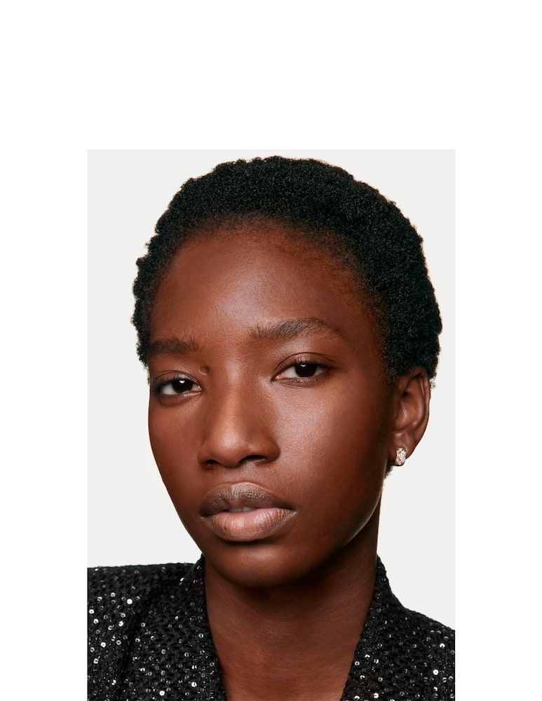 rinascente CHANEL N°1 DE CHANEL Revitalizing Foundation