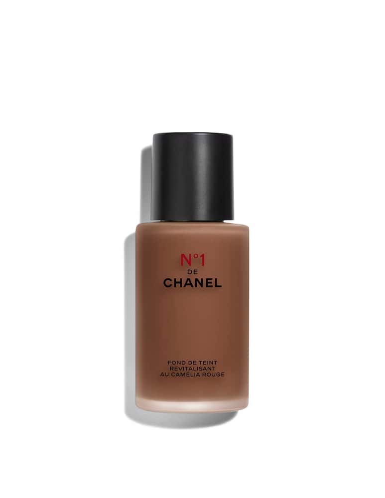rinascente CHANEL CHANEL N°1 DE CHANEL Fondotinta Rivitalizzante