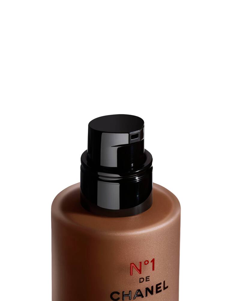 rinascente CHANEL CHANEL N°1 DE CHANEL Fondotinta Rivitalizzante