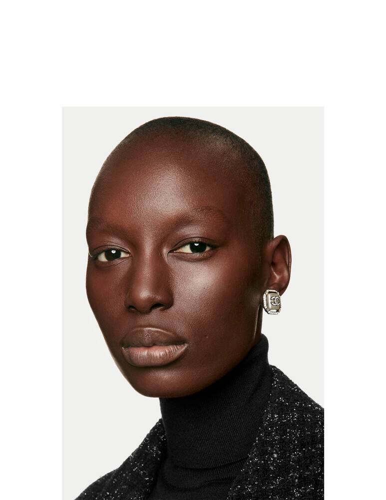 rinascente CHANEL CHANEL N°1 DE CHANEL Fondotinta Rivitalizzante