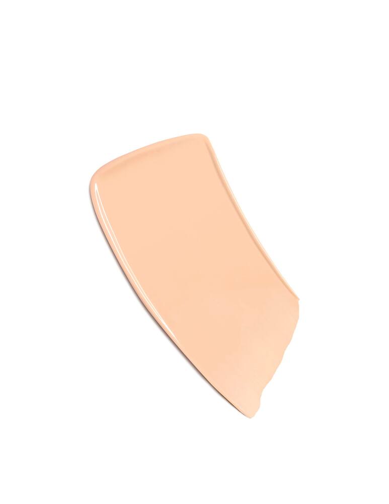 rinascente CHANEL ULTRA LE TEINT FLUIDE