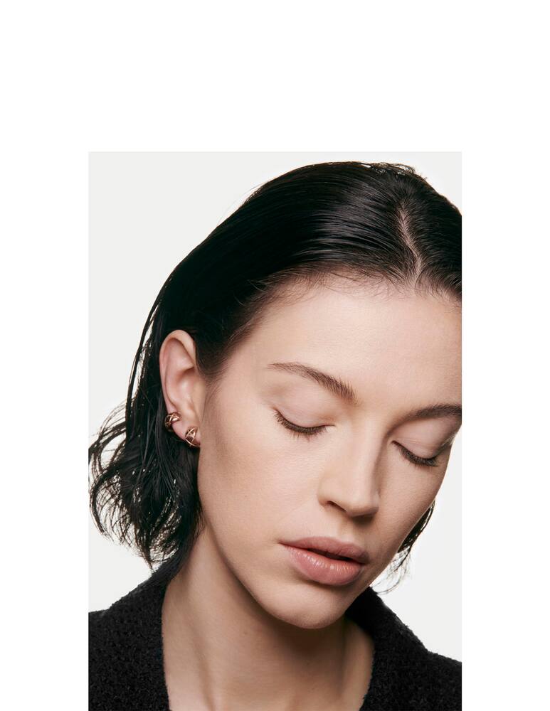 rinascente CHANEL ULTRA LE TEINT FLUIDE