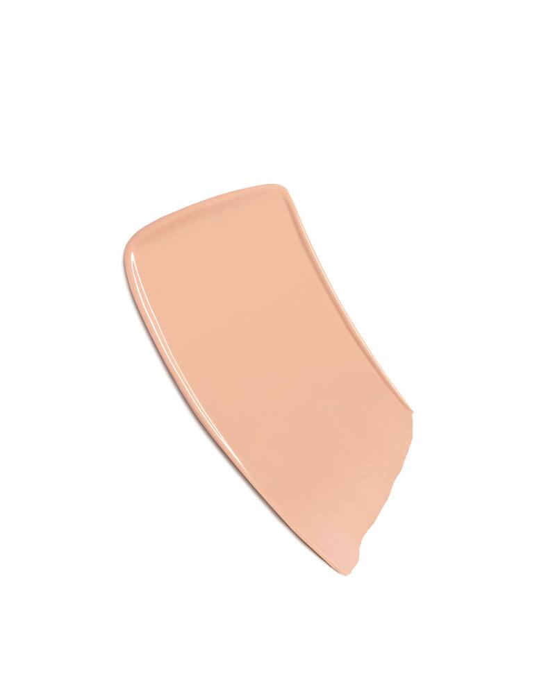 rinascente CHANEL ULTRA LE TEINT FLUIDE