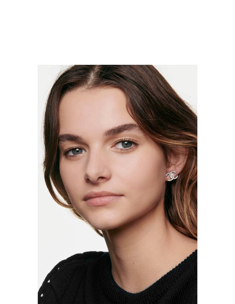 rinascente CHANEL ULTRA LE TEINT FLUIDE