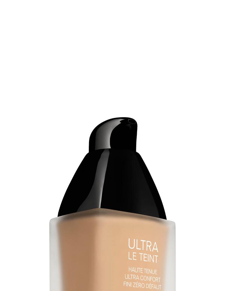 rinascente CHANEL ULTRA LE TEINT FLUIDE