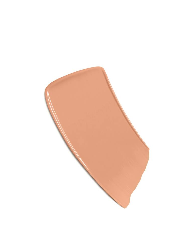 rinascente CHANEL ULTRA LE TEINT FLUIDE