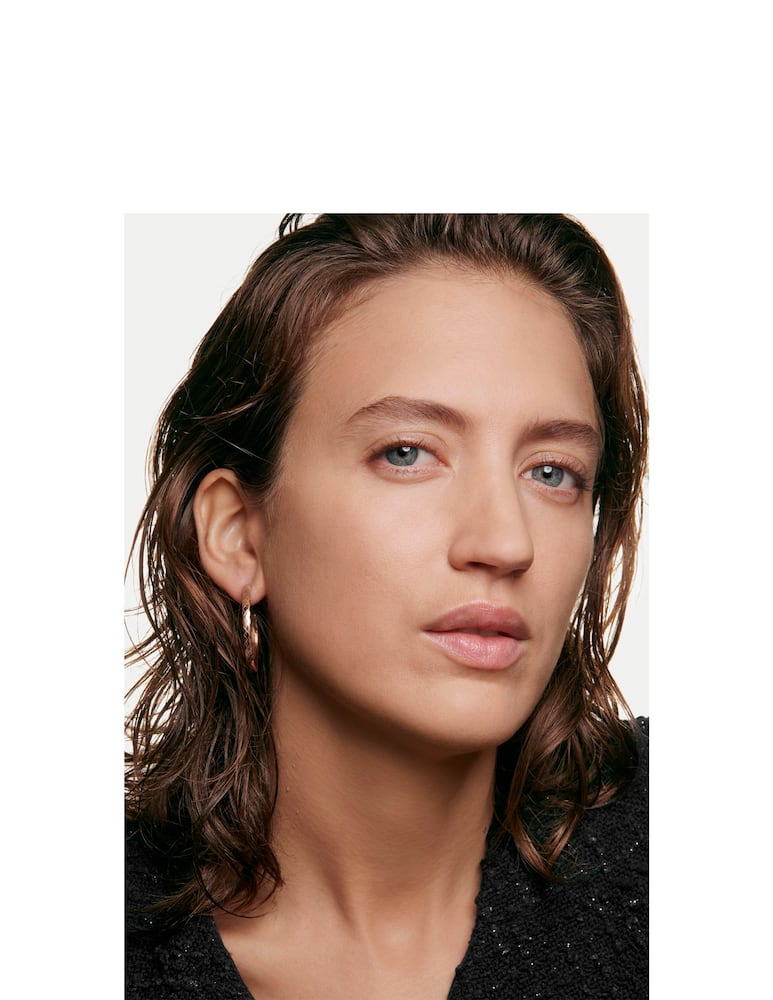 CHANEL ULTRA LE TEINT FLUIDE - immagine 4 CHANEL ULTRA LE TEINT FLUIDE - immagine 4