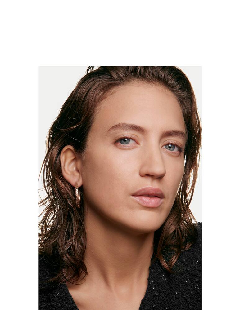 rinascente CHANEL ULTRA LE TEINT FLUIDE