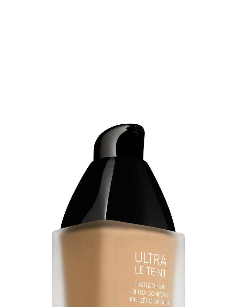 rinascente CHANEL ULTRA LE TEINT FLUIDE