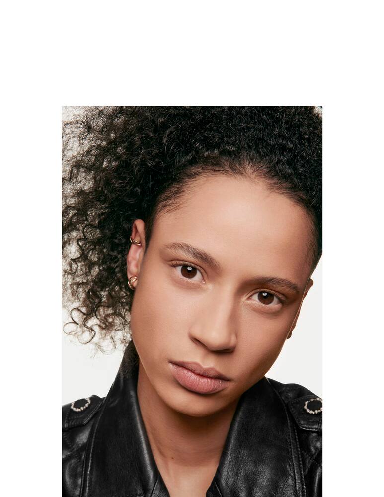 rinascente CHANEL ULTRA LE TEINT FLUIDE