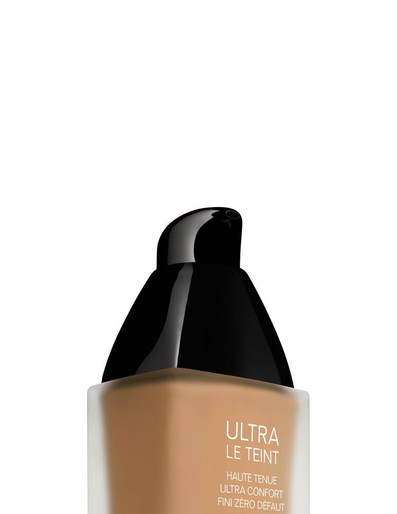 rinascente CHANEL ULTRA LE TEINT FLUIDE