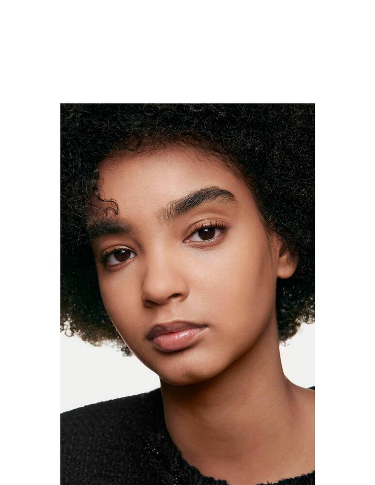 rinascente CHANEL ULTRA LE TEINT FLUIDE