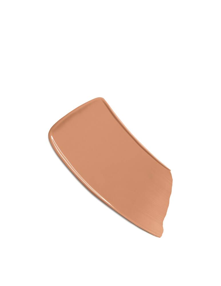 rinascente CHANEL ULTRA LE TEINT FLUIDE