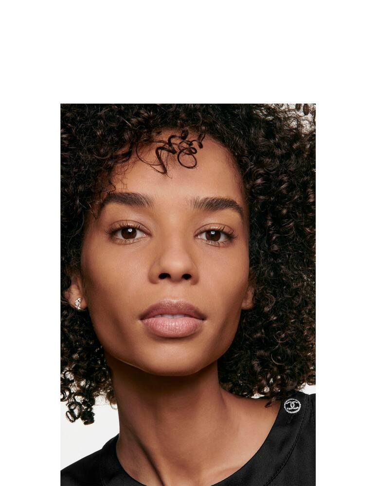 rinascente CHANEL ULTRA LE TEINT FLUIDE