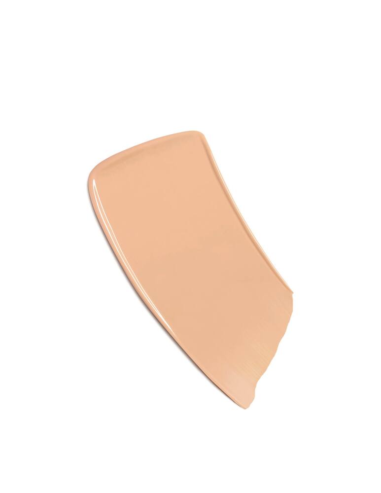 rinascente CHANEL ULTRA LE TEINT FLUIDE