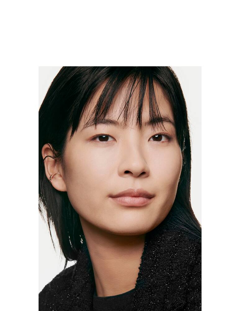 rinascente CHANEL ULTRA LE TEINT FLUIDE