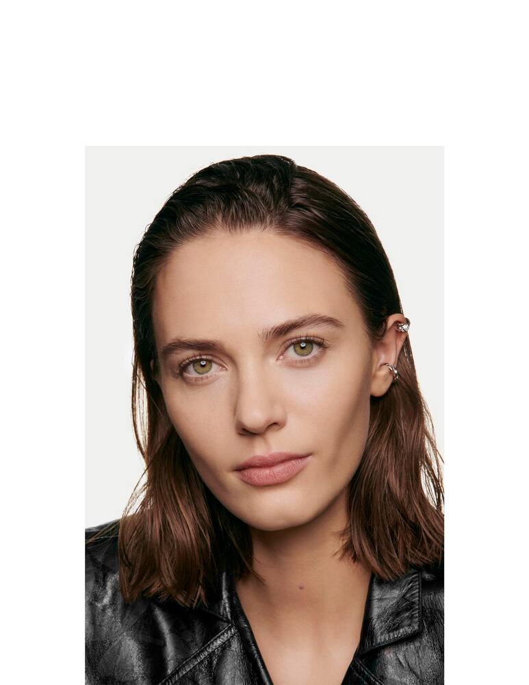 rinascente CHANEL ULTRA LE TEINT FLUIDE