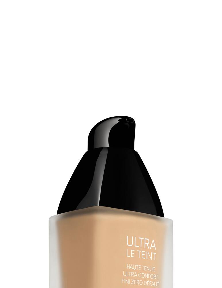 rinascente CHANEL ULTRA LE TEINT FLUIDE