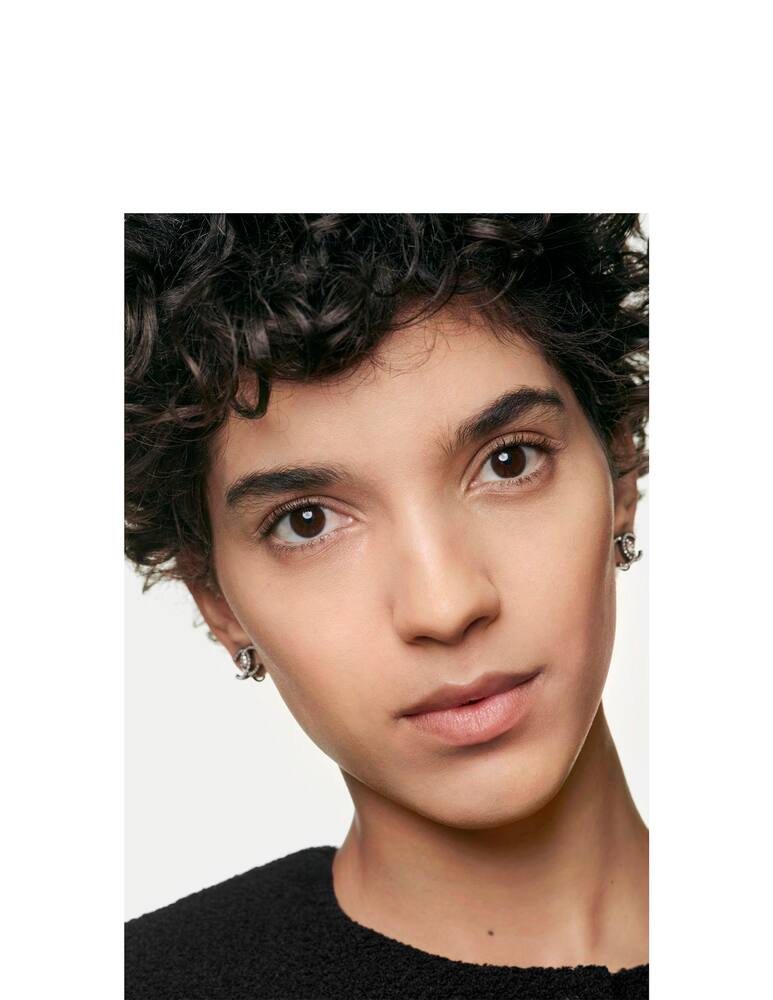 rinascente CHANEL ULTRA LE TEINT FLUIDE