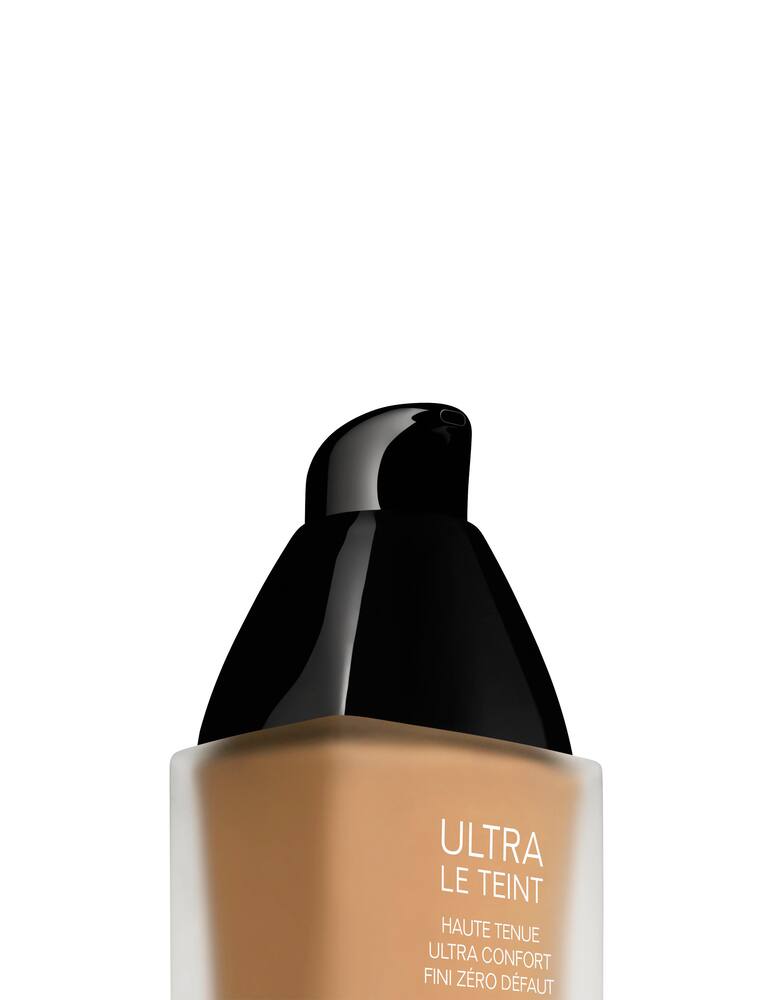 rinascente CHANEL ULTRA LE TEINT FLUIDE