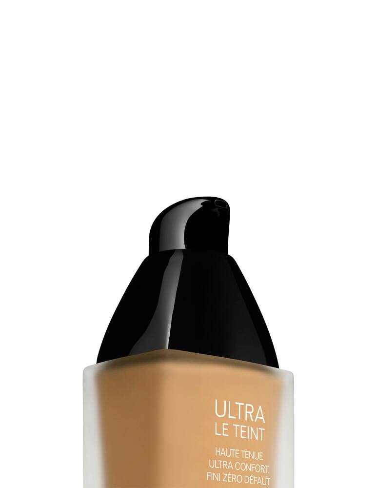 rinascente CHANEL ULTRA LE TEINT FLUIDE